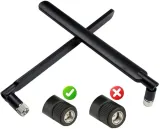 2-x-antena-do-router-lte-sma-mobilebox-netbox-mc35-stan-nowy