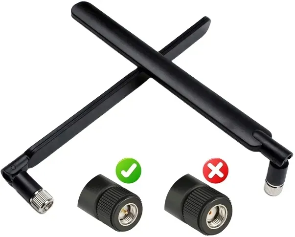 2-x-antena-do-router-lte-sma-mobilebox-netbox-mc35
