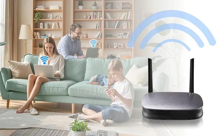 2-x-antena-do-router-lte-sma-mobilebox-netbox-mc35-marka-vortex