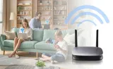 2-x-antena-do-router-lte-sma-mobilebox-netbox-mc35-marka-vortex