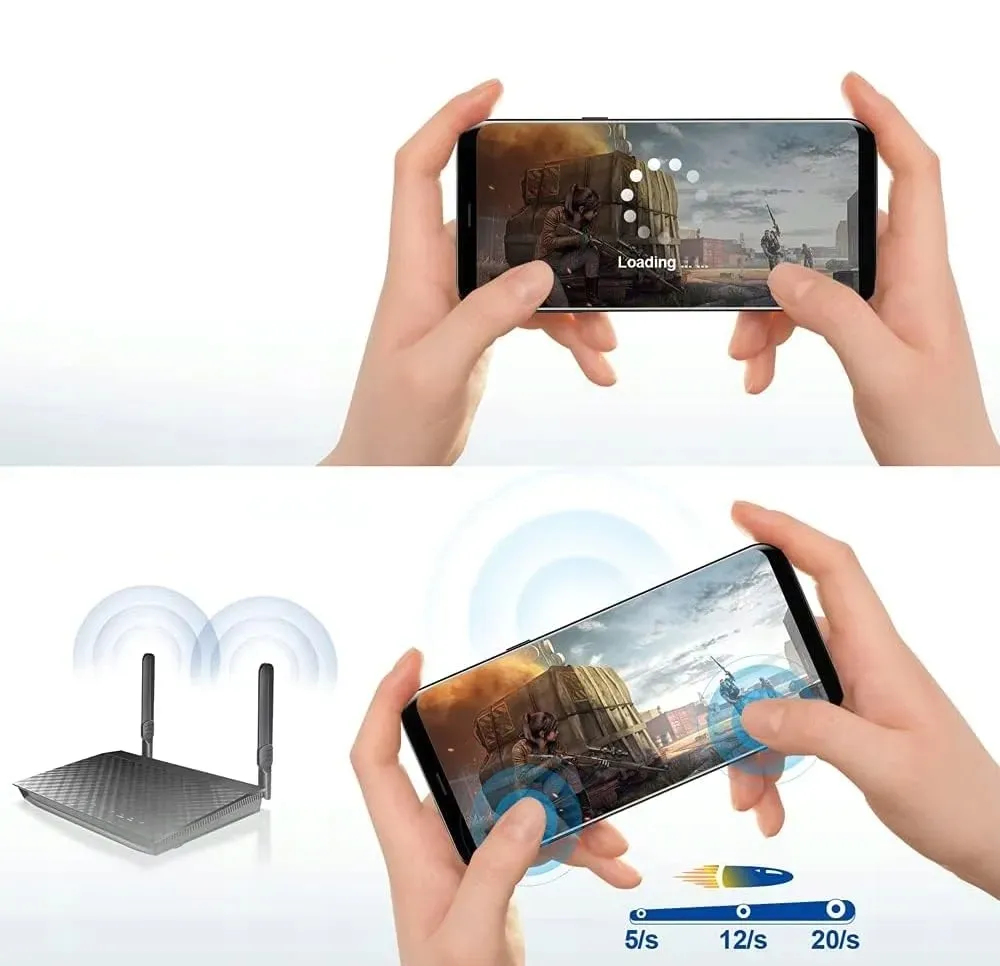 2-x-antena-do-router-lte-sma-mobilebox-netbox-mc35-stan-nowy