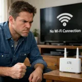 2-x-antena-do-router-lte-sma-mobilebox-netbox-mc35-stan-nowy-kod-producenta-0207