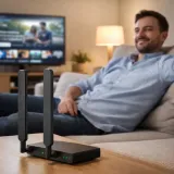 2-x-antena-do-router-lte-sma-mobilebox-netbox-mc35-stan-nowy-marka-vortex