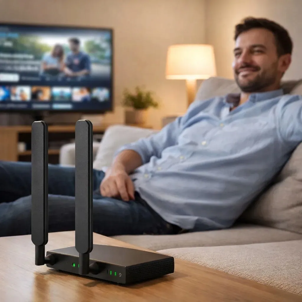 2-x-antena-do-router-lte-sma-mobilebox-netbox-mc35