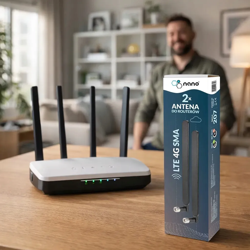 2-x-antena-do-router-lte-sma-mobilebox-netbox-mc35-stan-nowy
