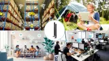 2-x-antena-do-router-lte-sma-mobilebox-netbox-mc35-marka-vortex-stan-nowy