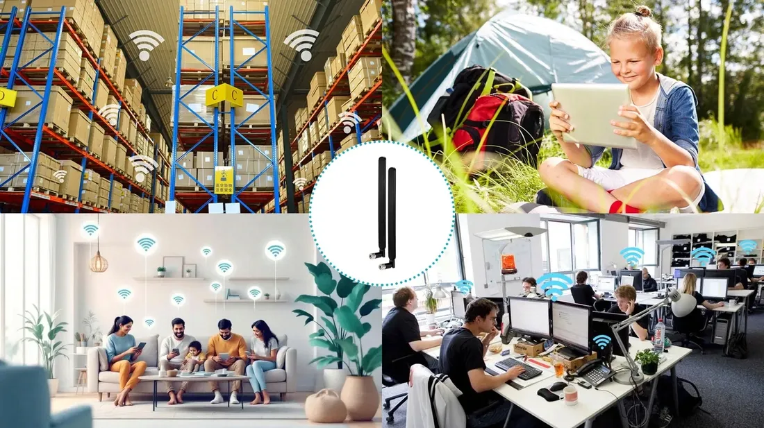 2-x-antena-do-router-lte-sma-mobilebox-netbox-mc35