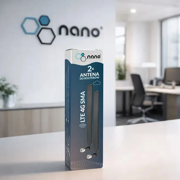 2-x-antena-do-router-lte-sma-mobilebox-netbox-mc35-marka-vortex-kod-producenta-0207
