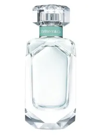 tiffany-and-co-parfum-75-ml