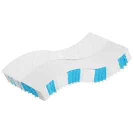 materac-kieszeniowy-srednia-twardosc-80x200-cm