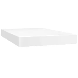 materac-kieszeniowy-srednia-twardosc-bialy-120x200x20-cm-sztuczna-s