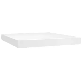 materac-kieszeniowy-srednia-twardosc-bialy-160x200x20-cm-sztuczna-s