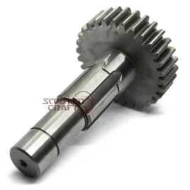 walek-skrzyni-biegow-aeon-cobra-300-s-cobra-320-350-cobra-419-424-goes-400