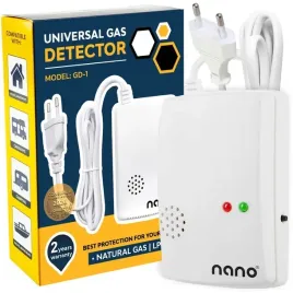 czujnik-gazu-ziemnego-i-lpg-detektor-230v-alarm-sensor-gas