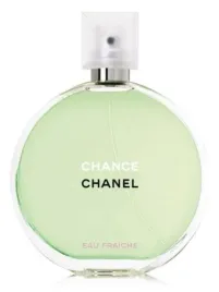 chanel-chance-eau-fraiche-50ml-edt