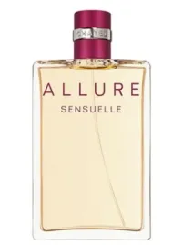 chanel-allure-sensuelle-100ml-edt