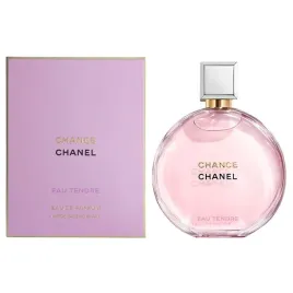 chanel-chance-eau-tendre-50ml-edt
