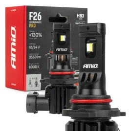 zarowki-samochodowe-led-hb3-f26-pro-130percent-wiecej-swiatla-12v-24v-2szt