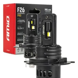zarowki-samochodowe-led-h4-h19-f26-pro-130percent-wiecej-swiatla-12v-24v-2szt