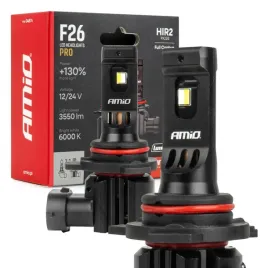 zarowki-samochodowe-led-hir2-f26-pro-130percent-wiecej-swiatla-12v-24v-2szt