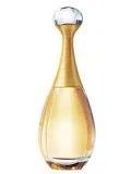 christian-dior-j-adore-100ml-edp