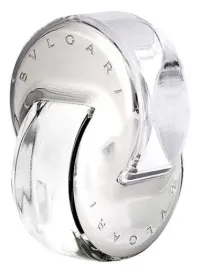 bvlgari-omnia-crystalline-65ml-edt