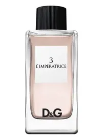 dolce-gabbana-l-imperatrice-3-edt-100-ml