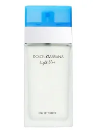 dolce-gabbana-light-blue-women-edt-50-ml