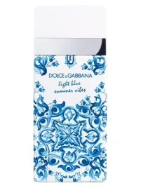dolceandgabbana-light-blue-summer-vibes-100-ml-edt-women