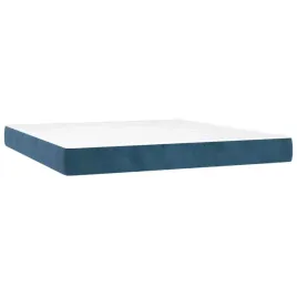 materac-kieszeniowy-srednia-twardosc-ciemnoniebieski-180x200x20-cm-a