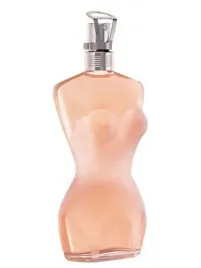 jean-paul-gaultier-classique-100ml-edt
