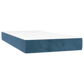 materac-kieszeniowy-srednia-twardosc-ciemnoniebieski-90x220x20-cm-ak