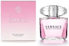 versace-bright-crystal-90ml-edt