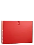 gucci-rush-75-ml-w-edt