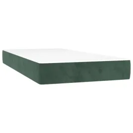 materac-kieszeniowy-srednia-twardosc-ciemnozielony-100x200x20-cm-aks