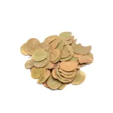 biocoin-leafs-listki-coin-15g