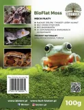 bioflat-moss-mech-platy-100g