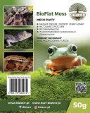 bioflat-moss-mech-platy-50g