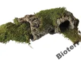 bioflat-moss-mech-platy-50g-stan-nowy-marka-bioterr