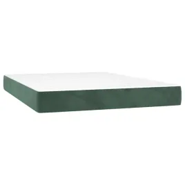 materac-kieszeniowy-srednia-twardosc-ciemnozielony-120x210x20-cm-aks