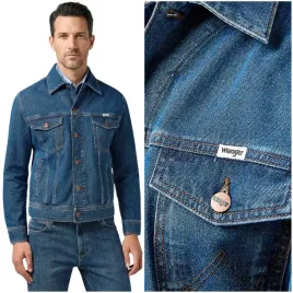 wrangler-classic-jacket-stonewash-dzins-kurtka-jeansowa-meska-katana-4xl