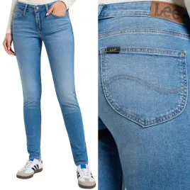 lee-scarlett-rays-of-light-dzins-damskie-spodnie-jeansowe-rurki-w28-l31