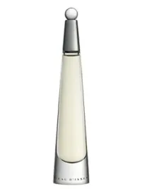 issey-miyake-leau-dissey-100-ml-edt-w