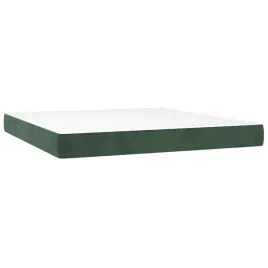 materac-kieszeniowy-srednia-twardosc-ciemnozielony-160x220x20-cm-aks