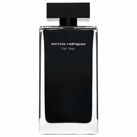 narciso-rodriguez-for-her-edt-90-ml