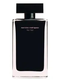 narcisio-rodriguez-for-her-100ml-edt
