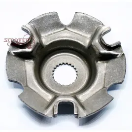 zabierak-wariatora-aeon-elite-400-crossland-cobra-420-goes-quadro-350-s