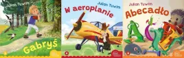 julian-tuwim-gabrys-w-aeroplanie-abecadlo-wiersze-dla-dzieci