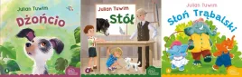 julian-tuwim-dzoncio-stol-slon-trabalski-wiersze-dla-dzieci