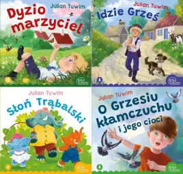 julian-tuwim-dyzio-marzyciel-idzie-grzes-slon-trabalski-o-grzesiu